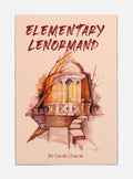 Elementary Lenormand Oracle