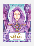 Ljusväktare