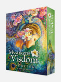 Mystikens Visdom