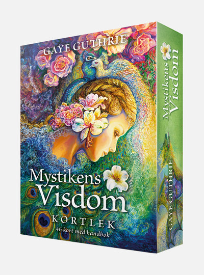Mystikens Visdom