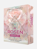 Rosenoraklet