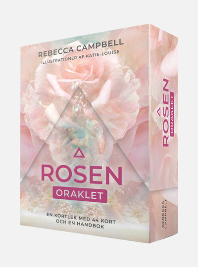 Rosenoraklet