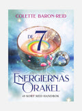 De 7 energiernas orakel