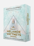 Det helande vattnets orakel