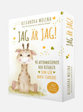 Jag är jag