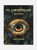 Clairvoyant Intuition