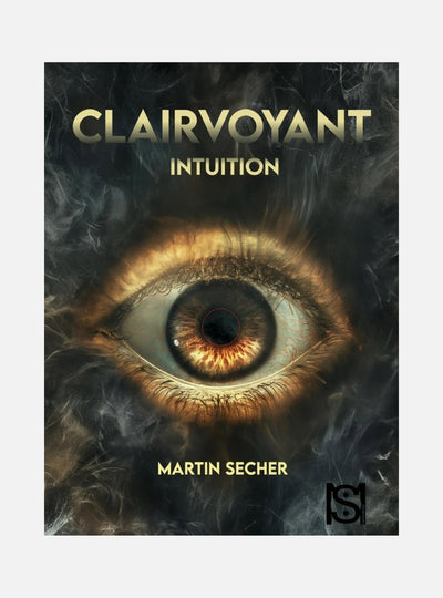Clairvoyant Intuition