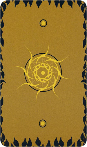 World Shamans Oracle : 50 Cards and Manual