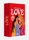 The Magic of Love