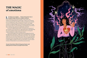 The Magic of Love