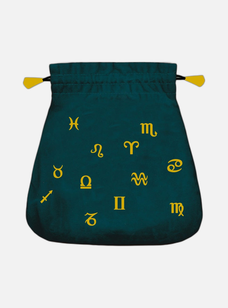 Velvet 'Astrological'