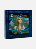Dream Faeries