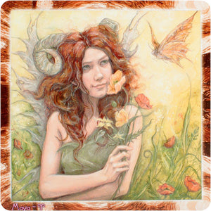 Dream Faeries