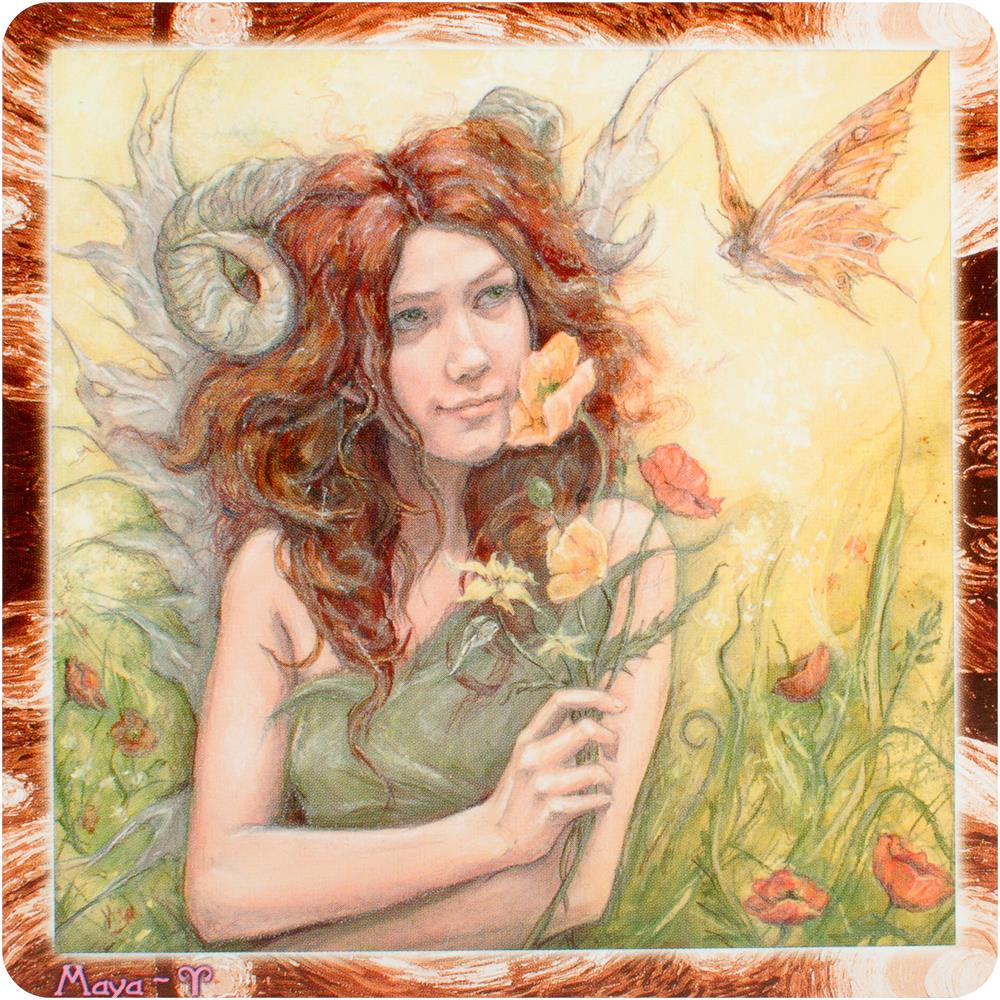 Dream Faeries