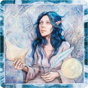 Dream Faeries