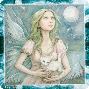 Dream Faeries