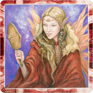 Dream Faeries