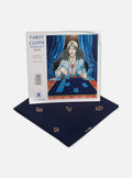 Astrology (size 80x80 cm)