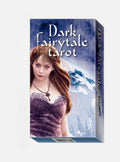 Dark fairytale tarot