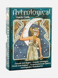 Astrological Oracle