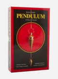 Pendulum, Power Magic