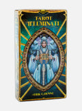 Tarot Illuminati Small