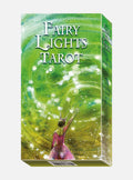 Fairy Lights Tarot