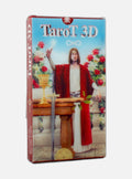 Tarot 3D