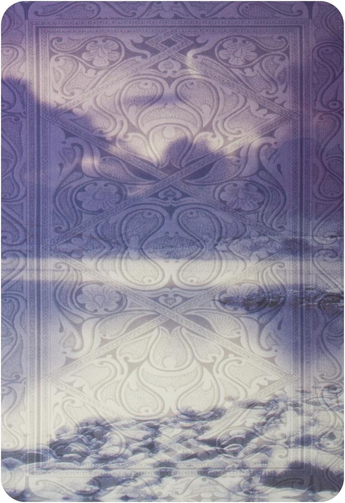 Runes Oracle Cards