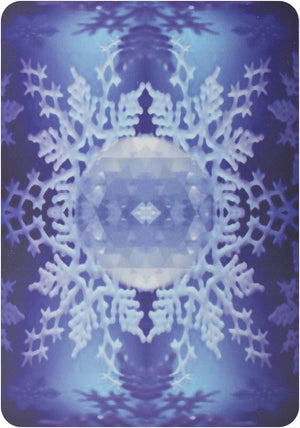 Gems Oracle Cards