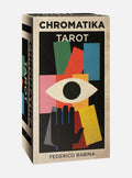 Chromatika Tarot
