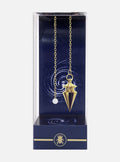 Classic Gold Egyptian Pendulum