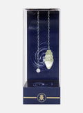 Classic Crystal Pendulum
