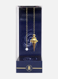 Premium Precision Gold Pendulum