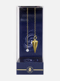Deluxe Gold Soul Pendulum