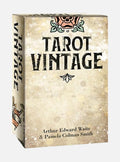 Tarot Vintage