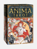 Anima Tarot