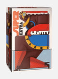 Super Extra Gravity Tarot