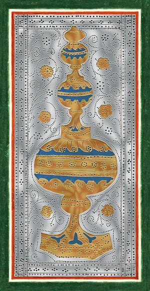 Visconti Brambilla Tarot