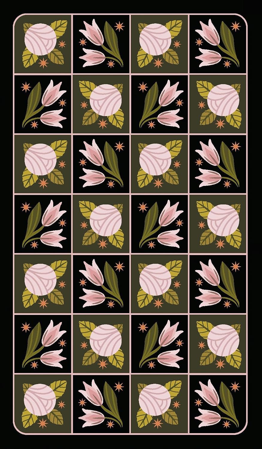 Tarot Affirmations