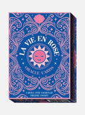 La Vie En Rose Oracle