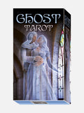 Ghost tarot