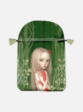 Ceccoli (bag)