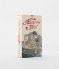 Romantic Tarot
