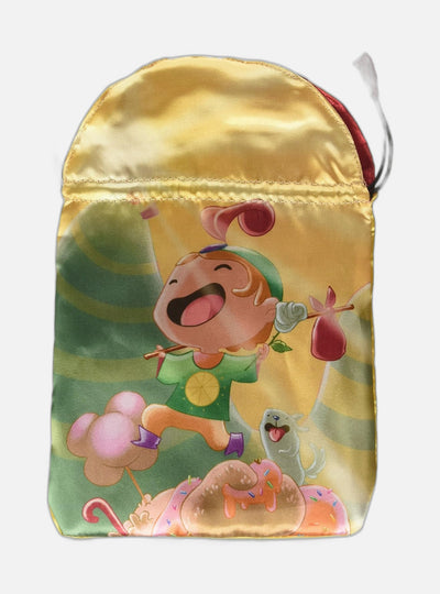 Happy Bag