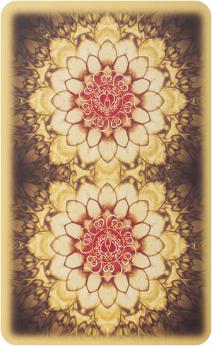 Karma Angels Oracle