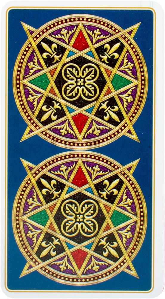 Tarot For Everyone Kit By Richard Webster