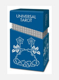 Universal Tarot Premium Edition