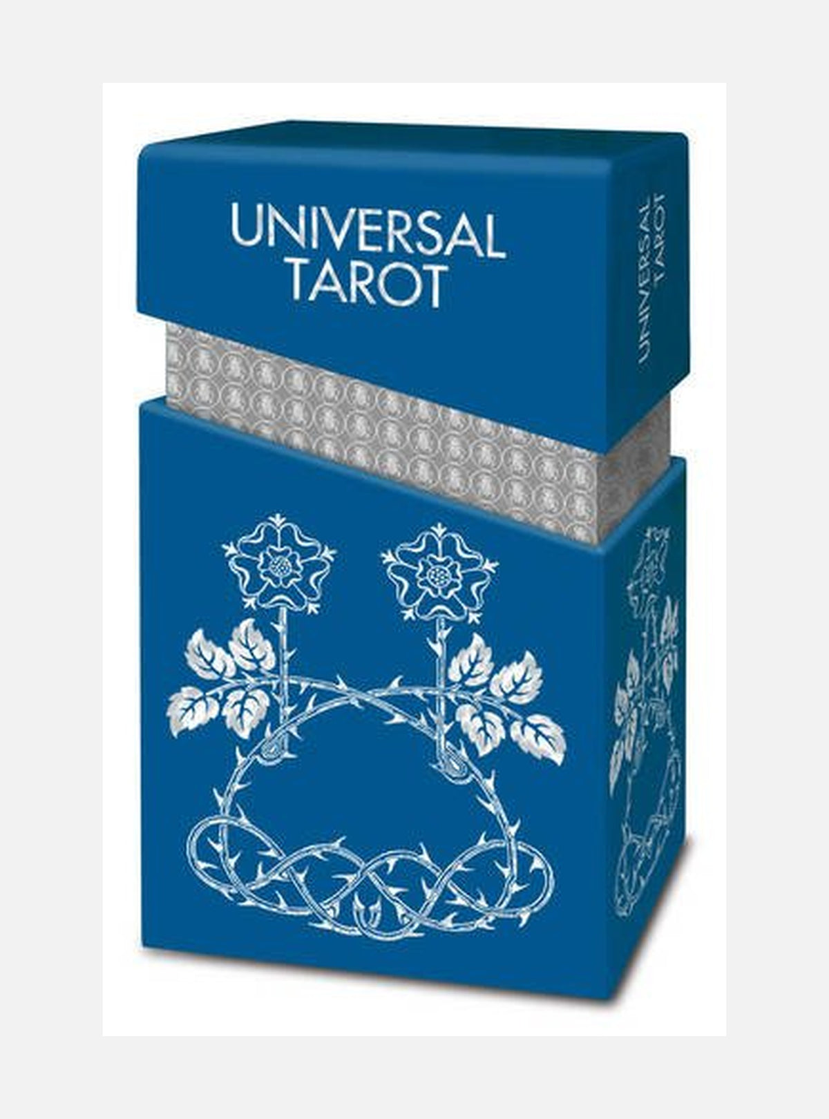 Universal Tarot Premium Edition