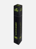 Crystal Pencyls Kit Celtic